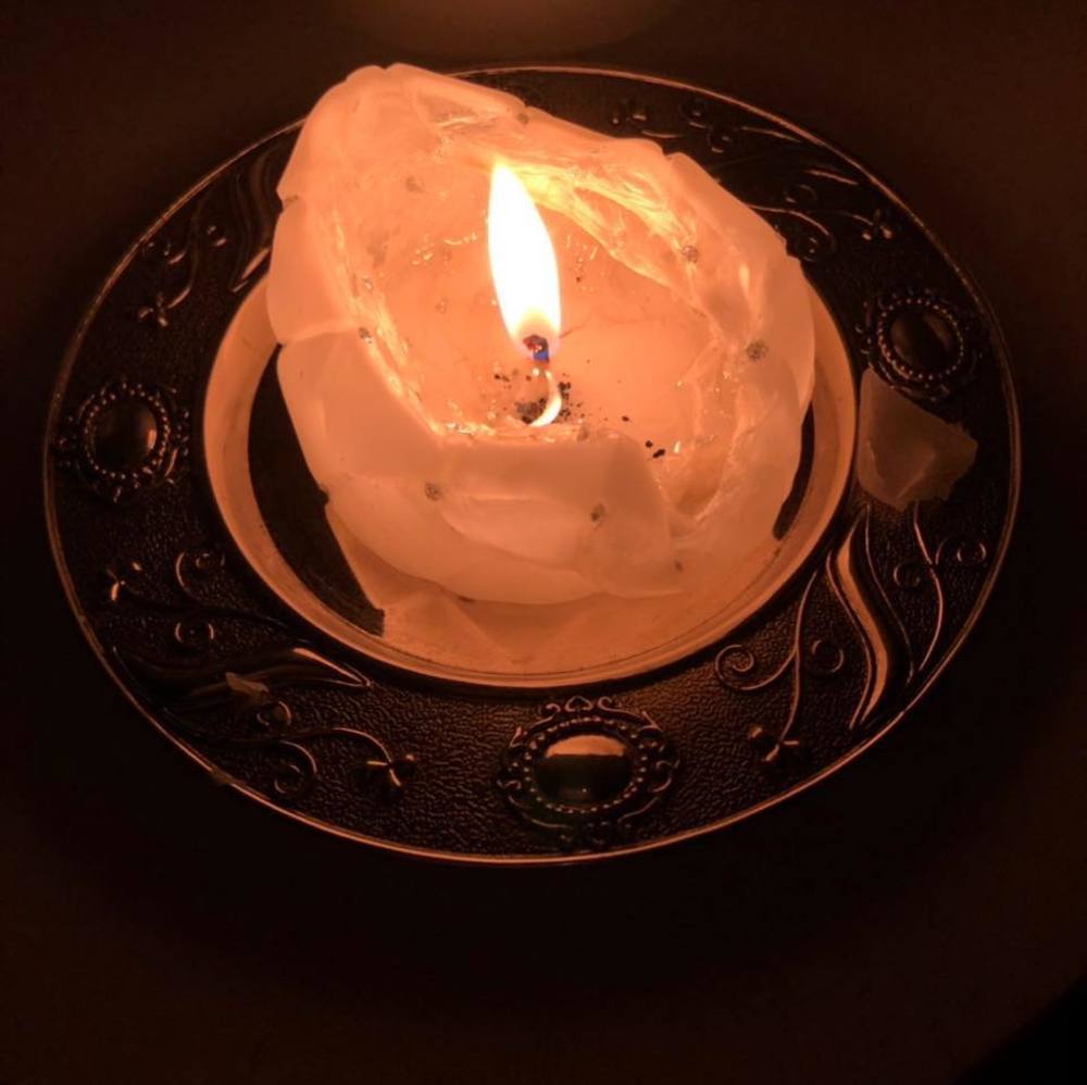 Meet your Posher, Edka